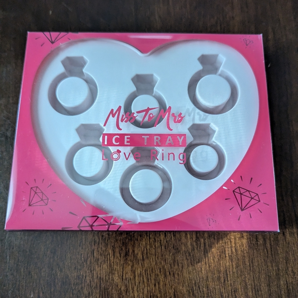 Bride Bundle - image 4